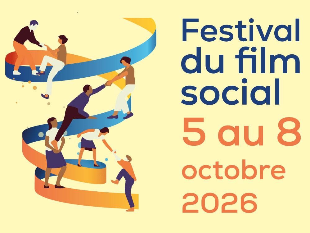 film_social_actu 2026