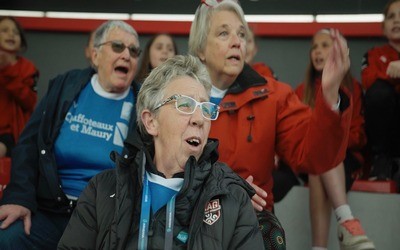 filmdoc_championnes_nedjmaberderredim