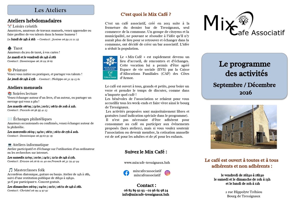 flyer activités septembre 26_page-0001