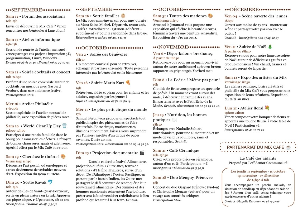flyer activités septembre 26_page-0002