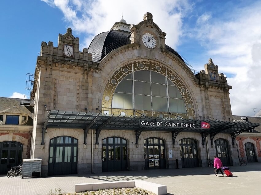 gare_saint_brieuc_850_BD