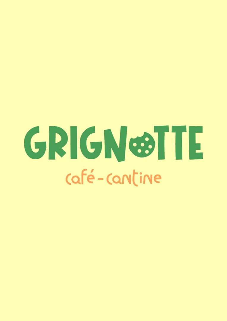 Grignotte