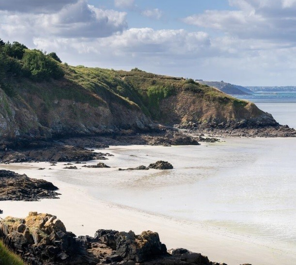 LA cotentin