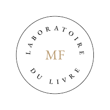 Laboratoire du livre