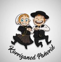 korriganed_Panvrid