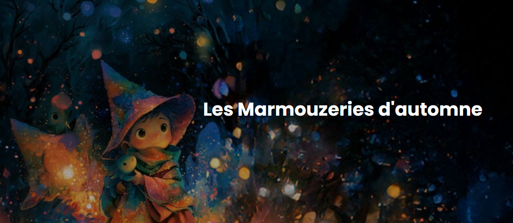 marmouzerie 1