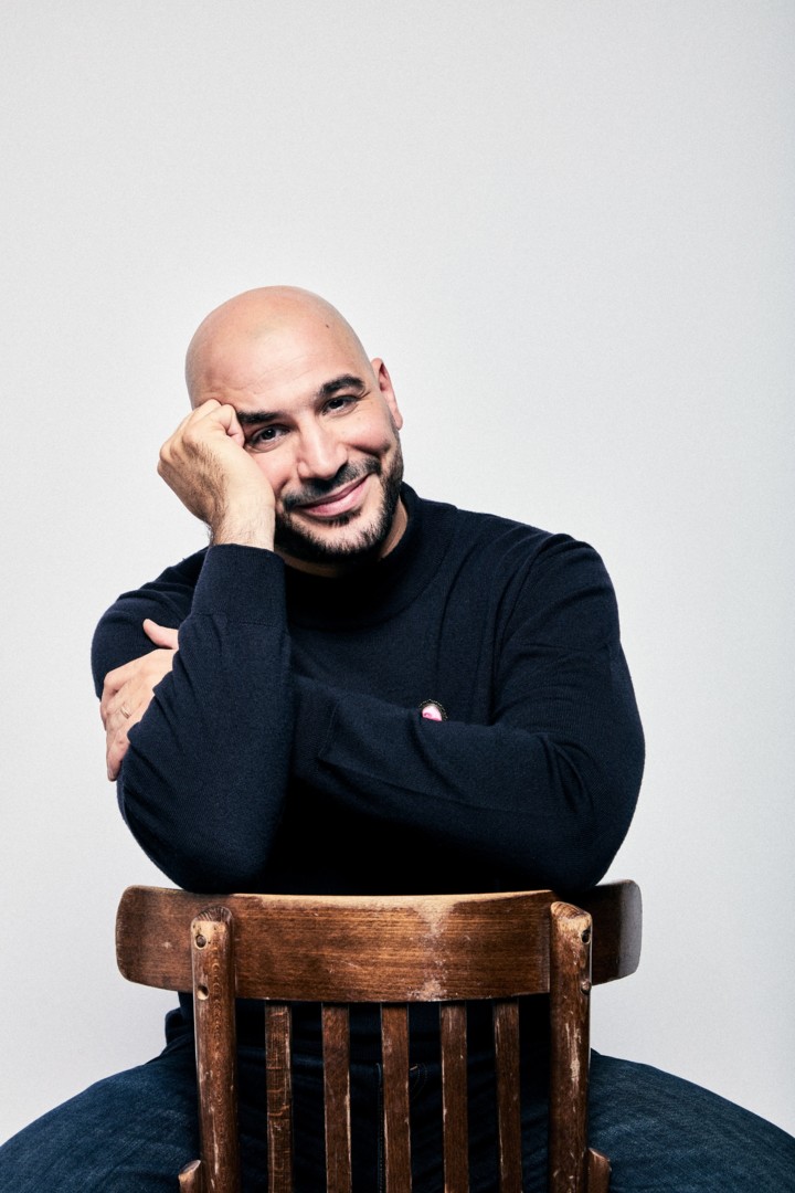 medhi0223-cstephane-kerrad_39382782
