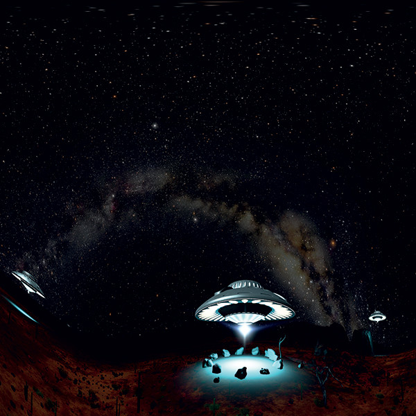 mondes-lointains-vie-extraterrestre