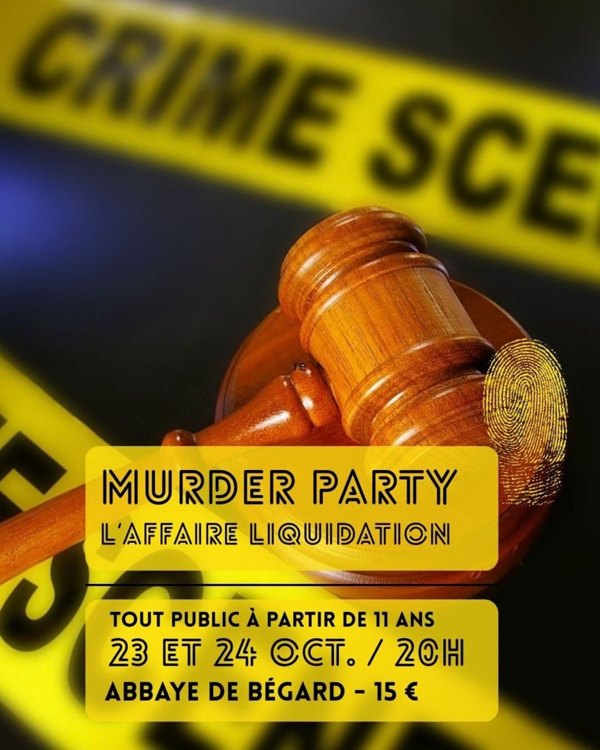 murder_party_begard