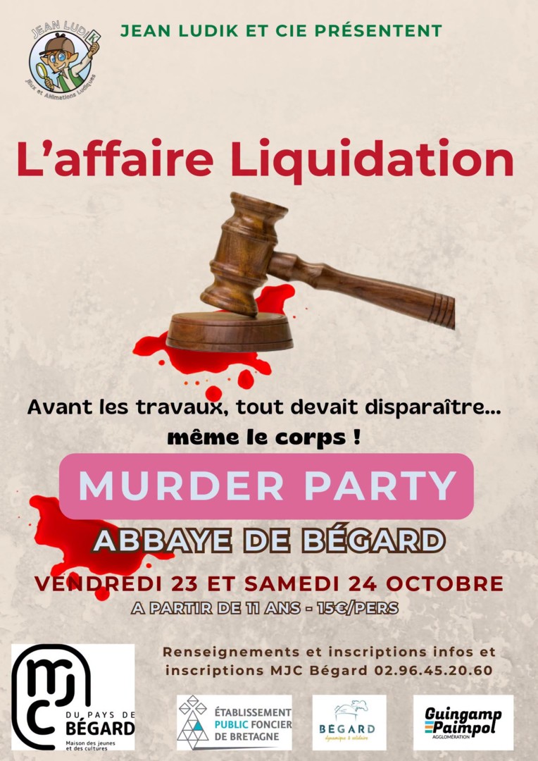 murder_party_bgd