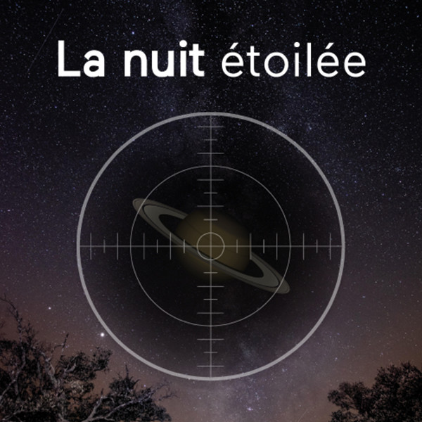 nuit-etoilee