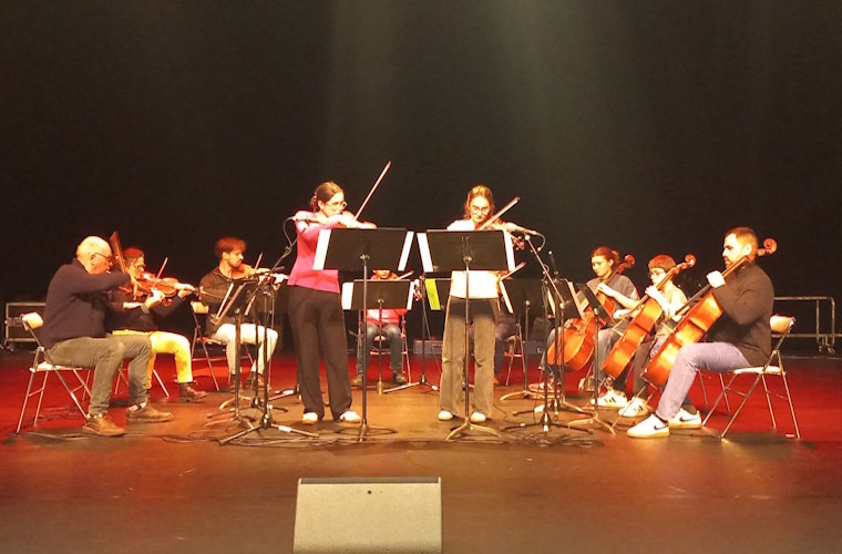 orchestre-de-chambre-EMMD