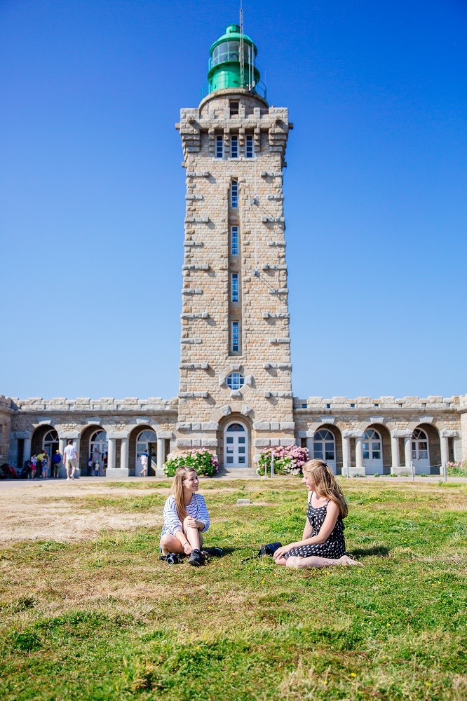 phare-dinan-cap-frehel-agence-les-conteurs