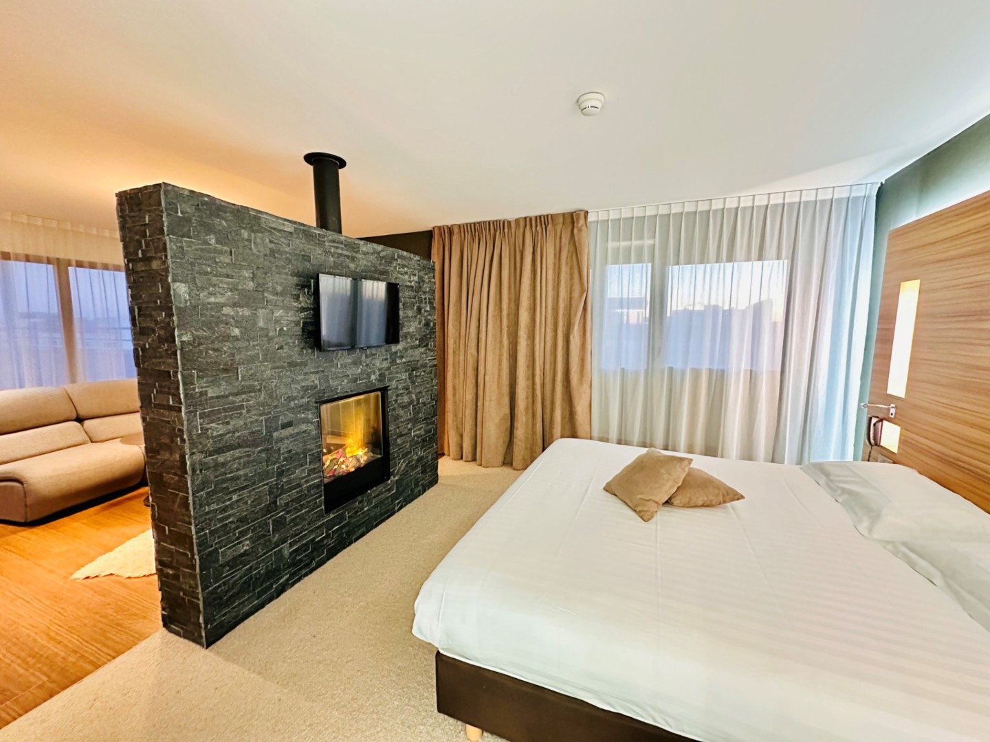 aa-photo brithotel plérin