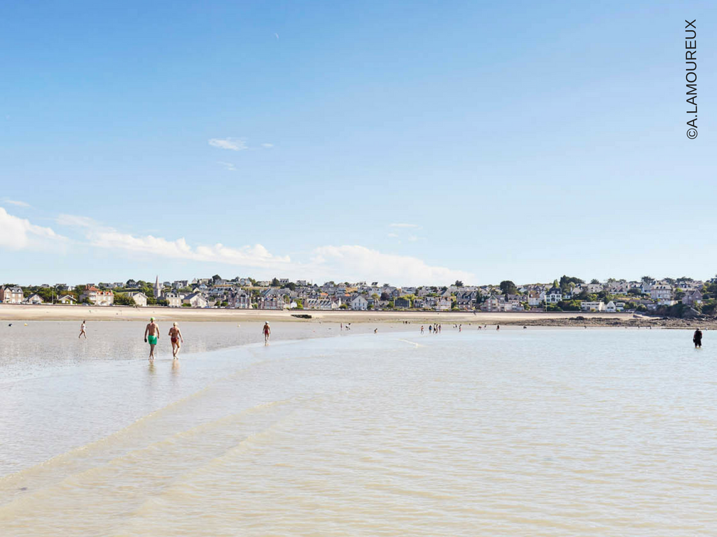 plage du centre ©A.LAMOUREUX(1)