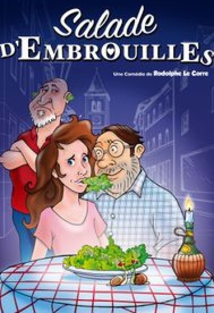 salade-dembrouilles-theatre-daudet-six-fours-les-plages-600x300-1-rp1p8c3chcqisazfgyephpayy6r7aos052s7jai5h4