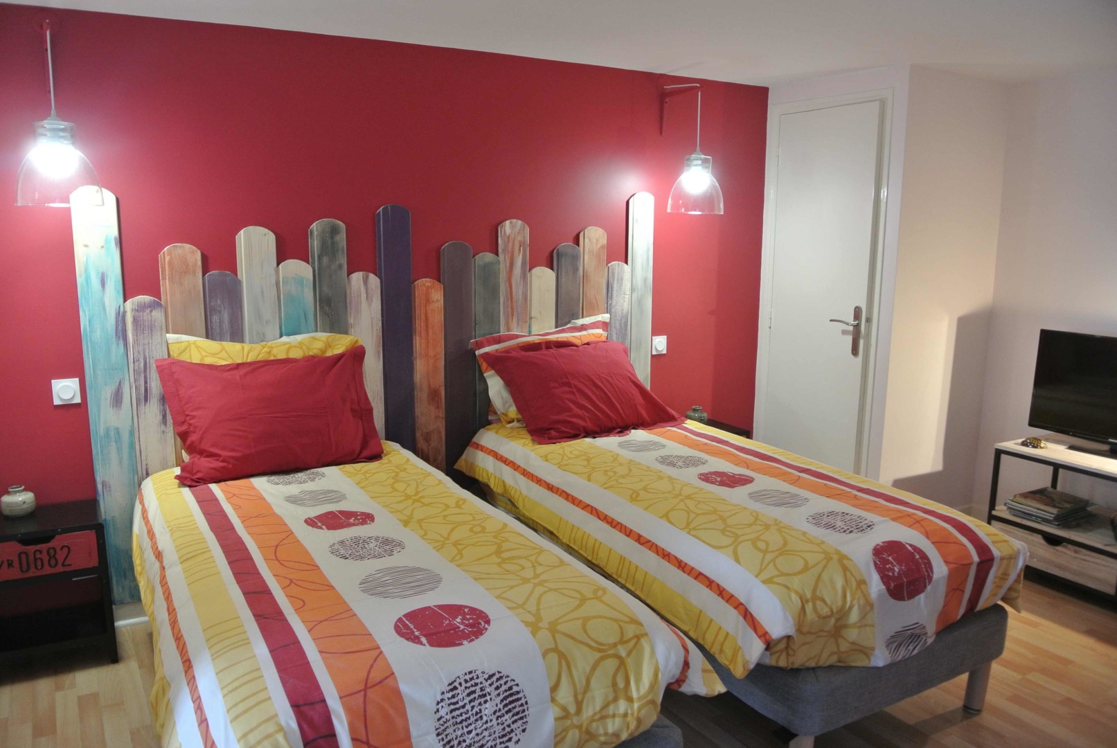 simonnet_chambre-dhotes_binic-etables (2)