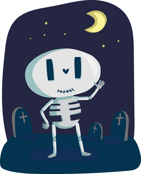 skeleton-1456627_960_720