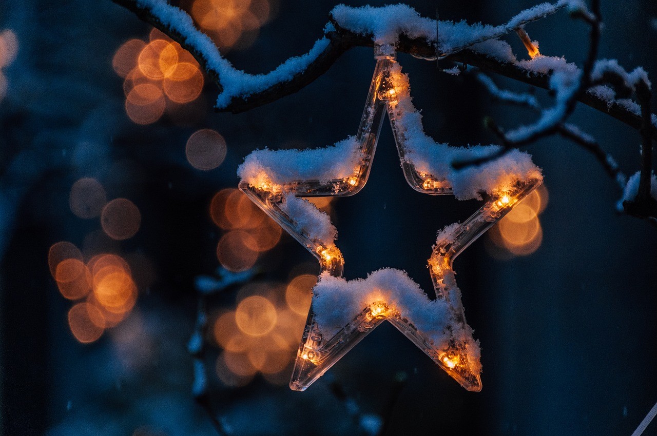 noël star-6860582_1280