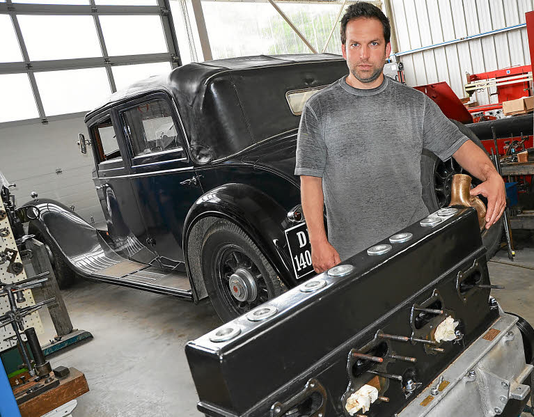 thierry-campos-a-le-savoir-et-le-savoir-faire-pour-remettre_3466714
