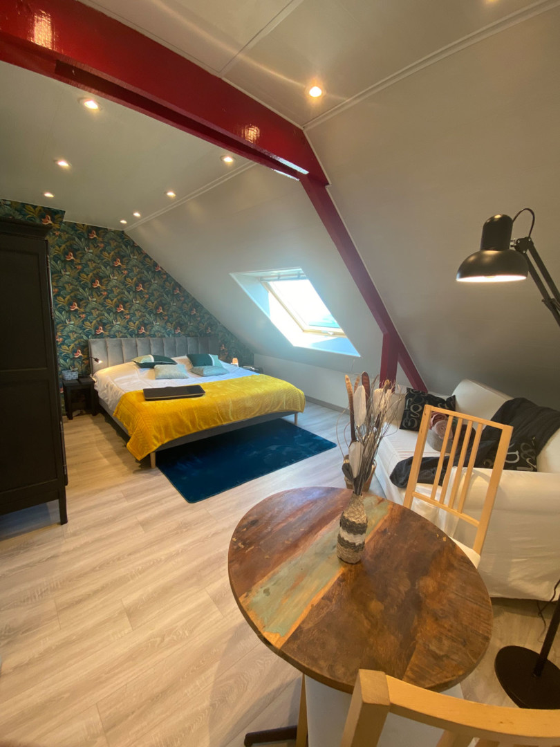 thoraval-chambre1-a