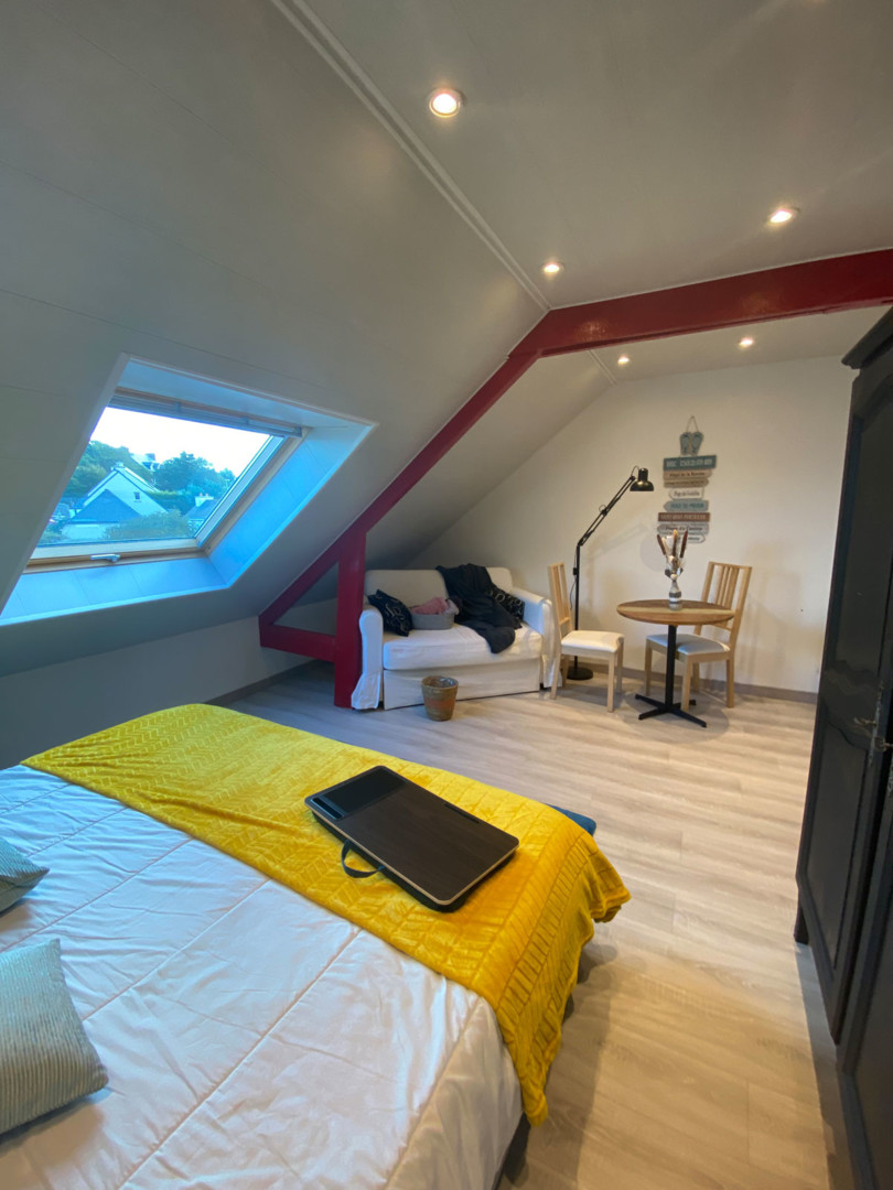 thoraval-chambre1-b