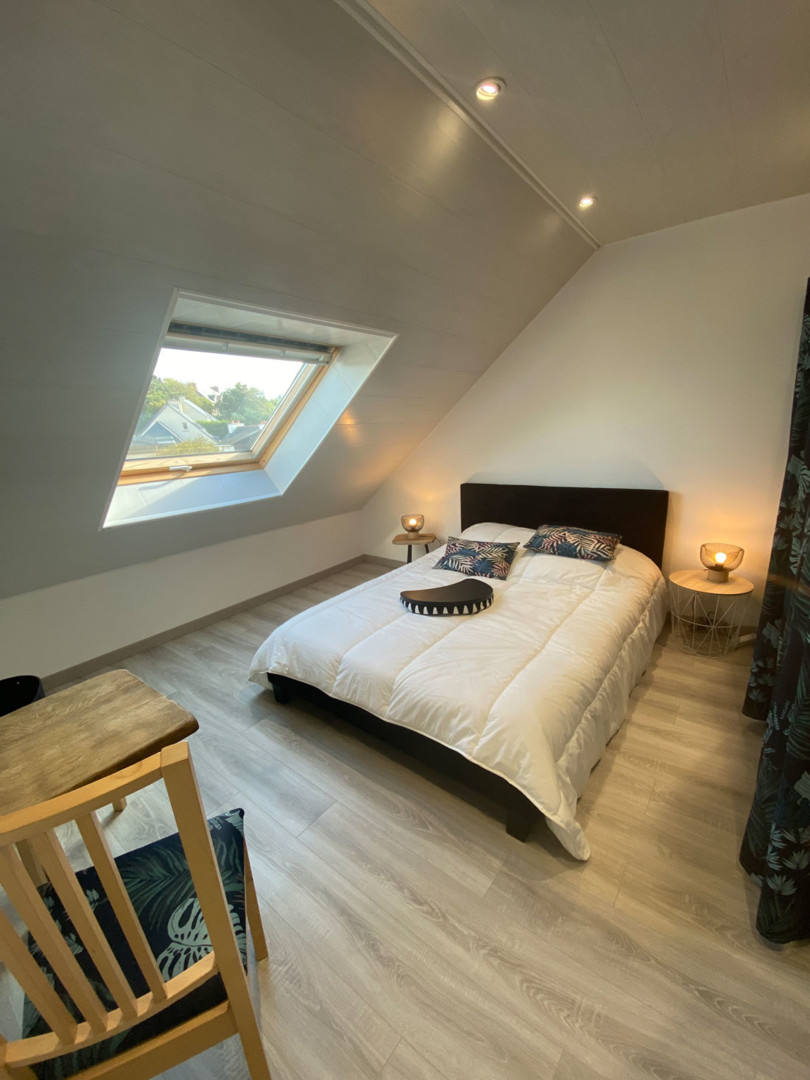 thoraval-chambre2-a