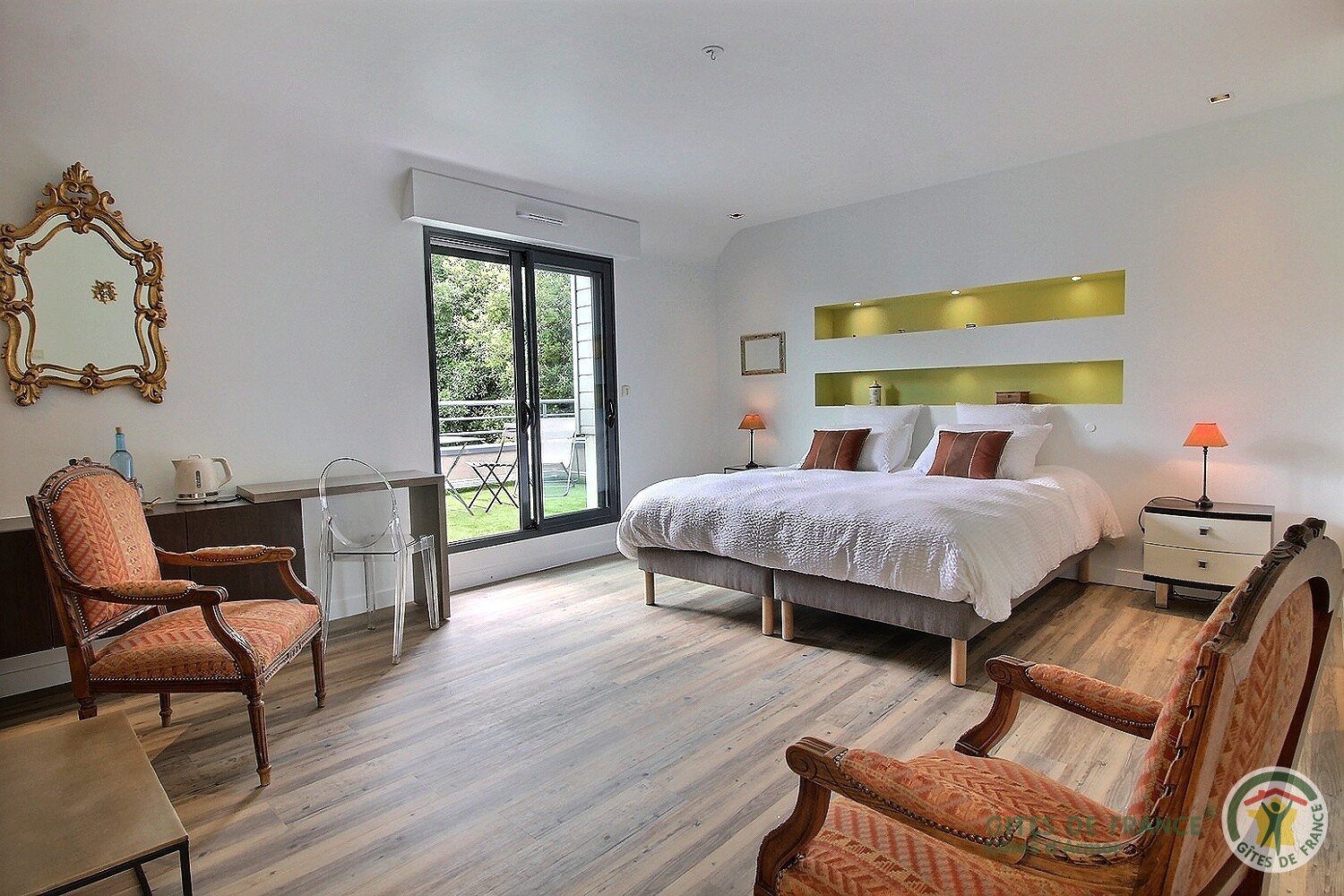 villa_emeraude_chambre_GDF82023