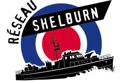 Application Shelburn