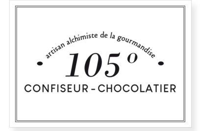 Semaine du Tourisme Economique et des Savoir-Faire - Chocolaterie 105°