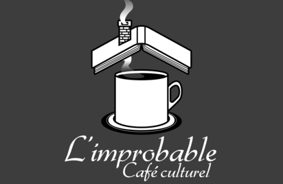 L'Improbable Café Culturel