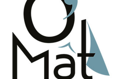 O' Mat
