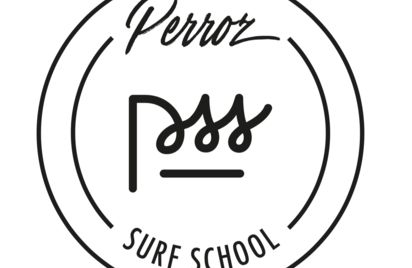 Perroz Surf School