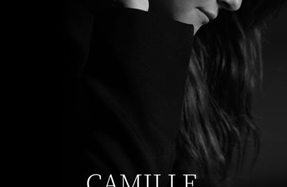 Concert - Camille Lellouche