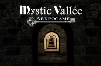 Mystic Vallée - Arkéogame