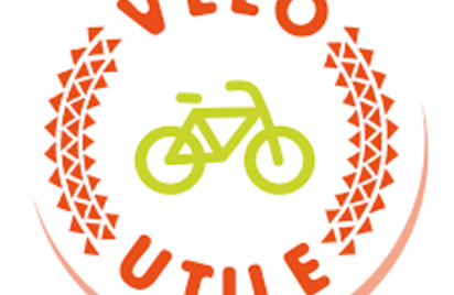 L'Atelier de Vélo Utile