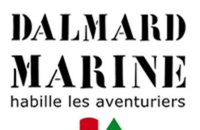 Semaine du Tourisme Economique et des Savoir-Faire - Dalmard Marine