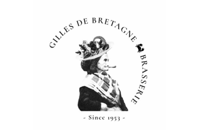 Restaurant Gilles de Bretagne