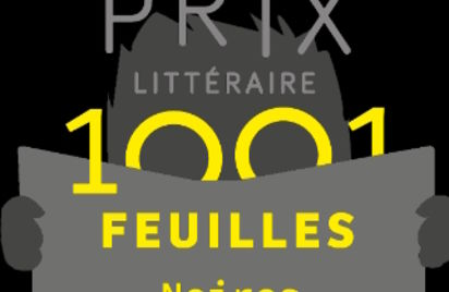 Prix des 1001 Feuilles Noires