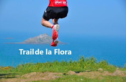 Trail de la Flora 2024