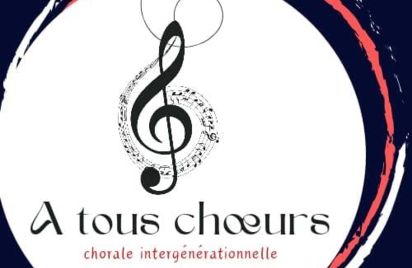 Concert Chorales