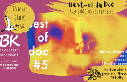 Best-of du doc
