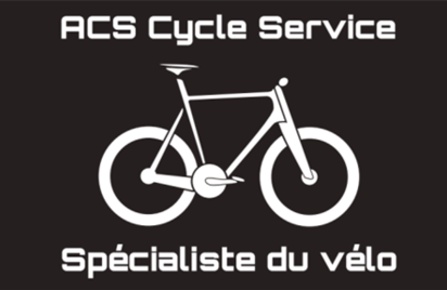 ACS Cycle Service