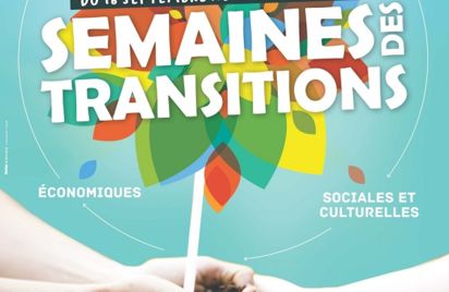 Semaine des Transitions