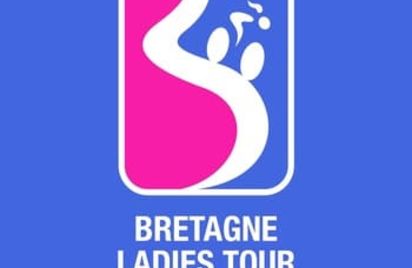 Bretagne Ladies Tour