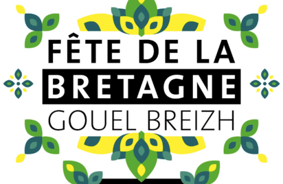 Fête de la Bretagne - Tournoi de palet breton et jeux bretons traditionnels