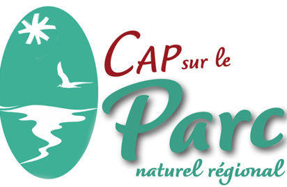 Fête du Parc Naturel Régional Vallée de la Rance-Côte d'Émeraude