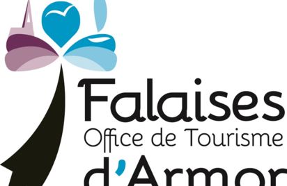 Office de Tourisme Falaises d'Armor
