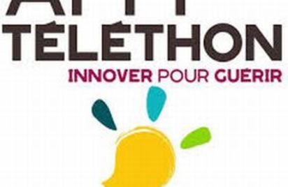 Téléthon