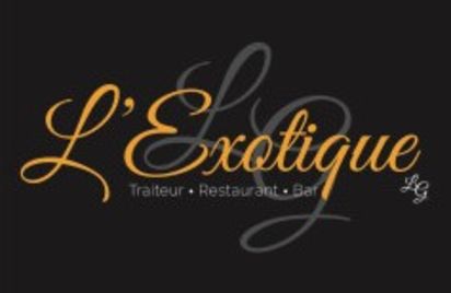 Restaurant Traiteur l'Exotique